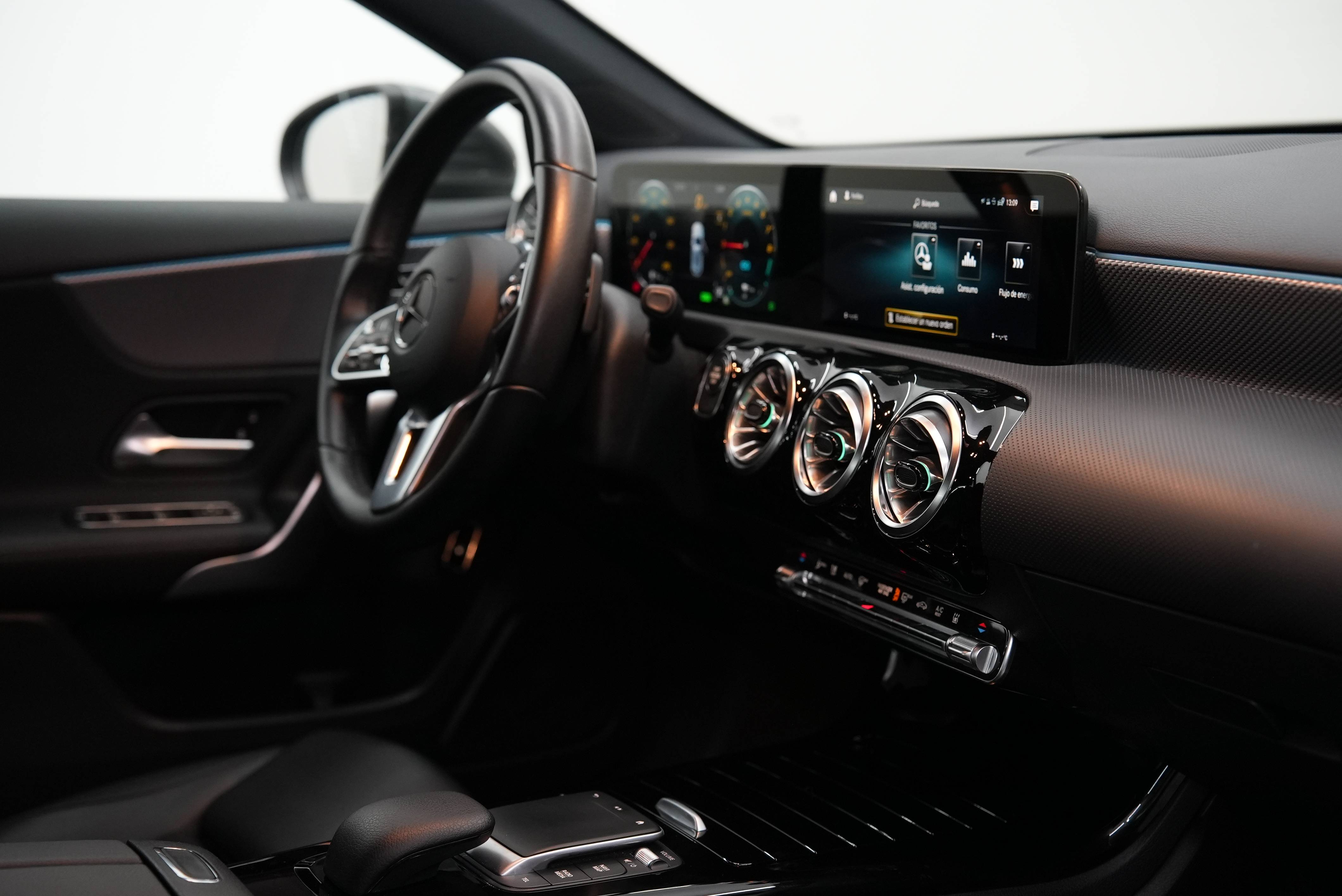 outstanding